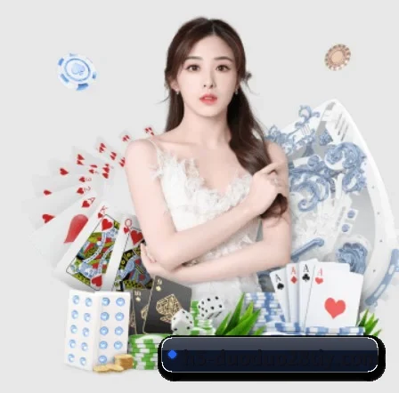 开云 APP