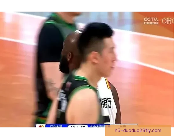 上半场失误严重比赛仅及格